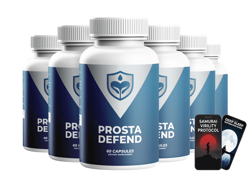 Prosta Defend price